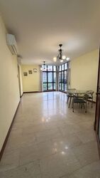 The Mayfair (D22), Condominium #582958211